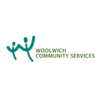 Woolwich Community Services-Golf Fundraiser